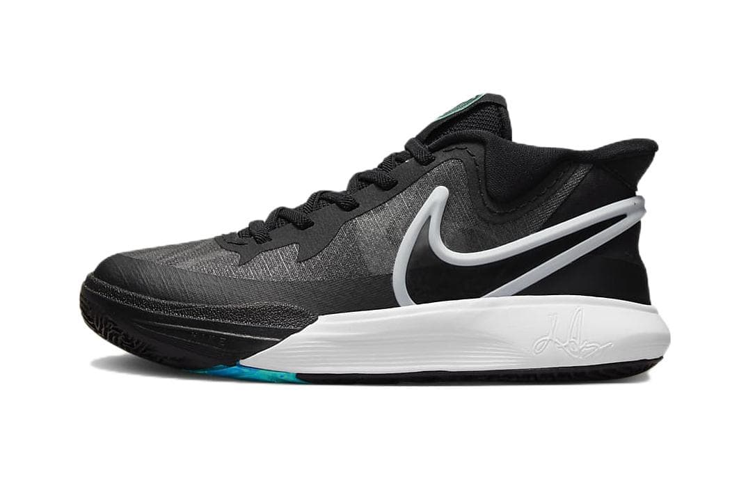 Nike Kyrie 8 - изображение 1