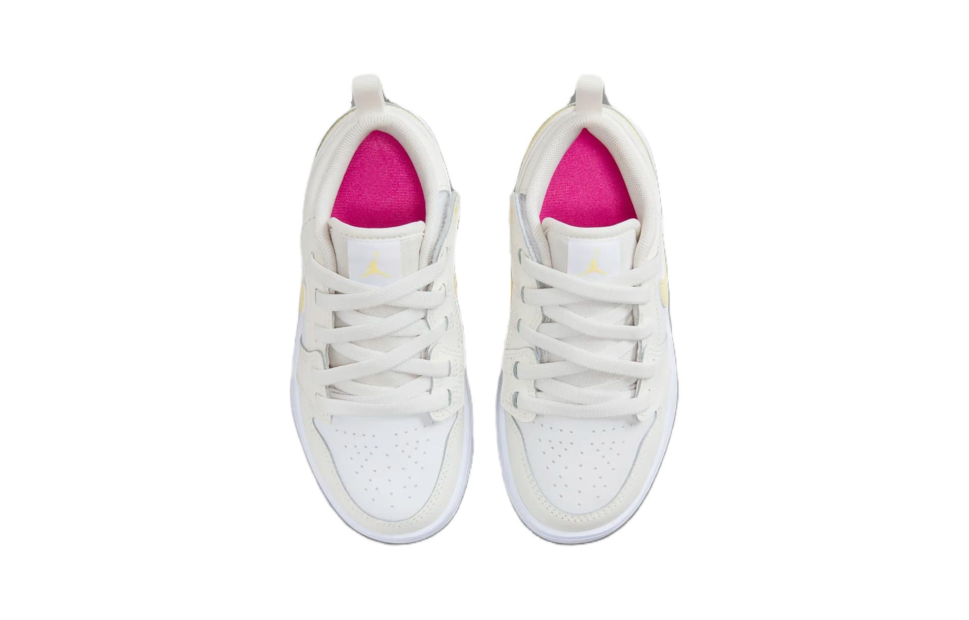 Jordan Air Jordan 1 Low Alt - изображение 4