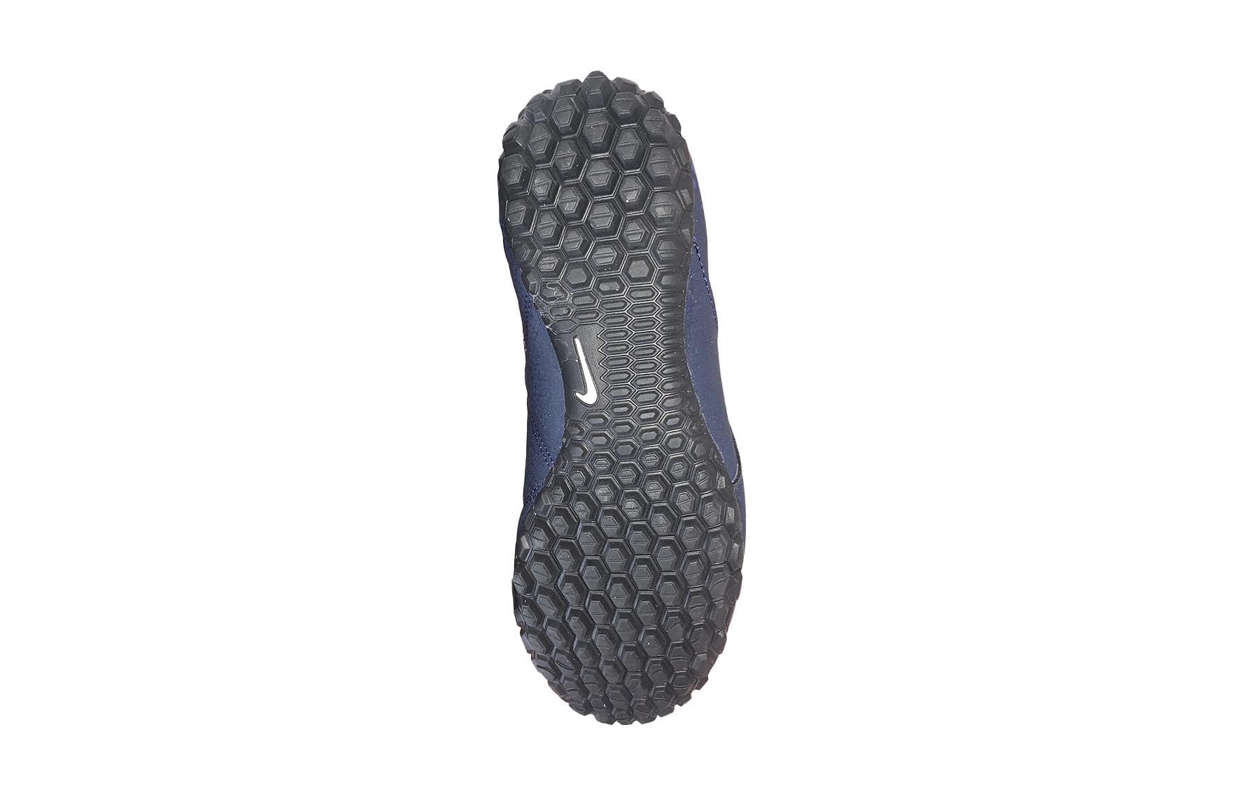 Nike Jr Bomba Tf - изображение 5