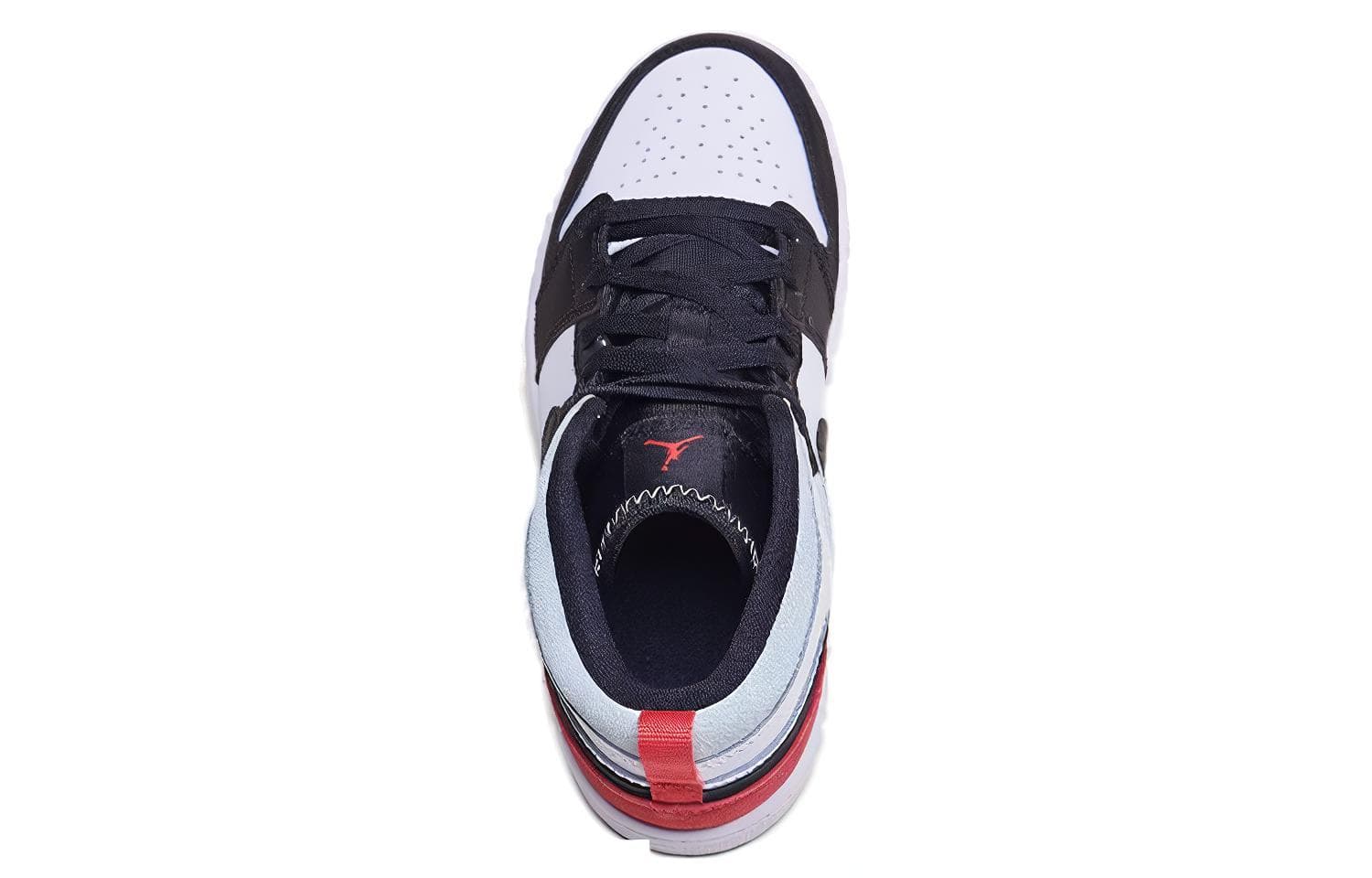Кроссовки для баскетбола Jordan Air Jordan 1 - изображение 5