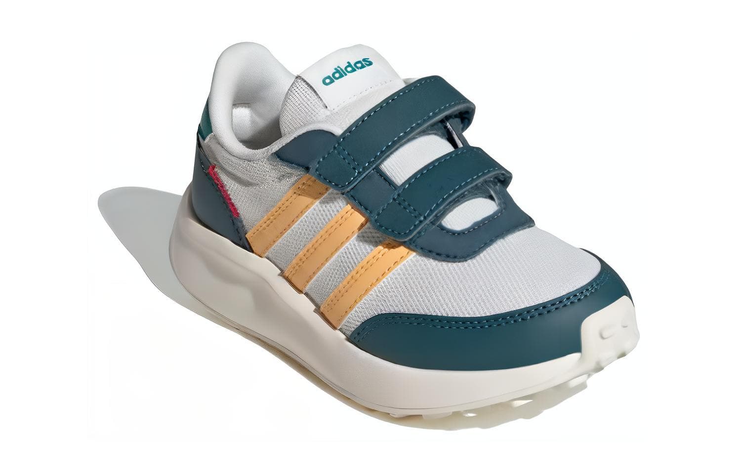 adidas - изображение 3