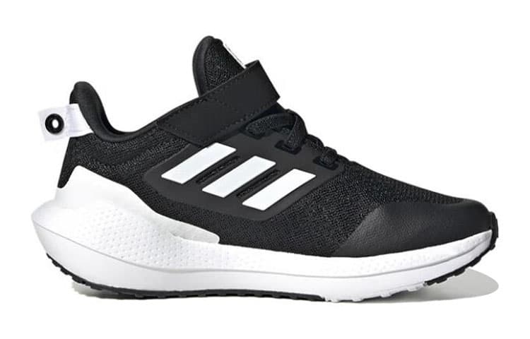 Кроссовки adidas Eq21 Run 2.0 - изображение 4