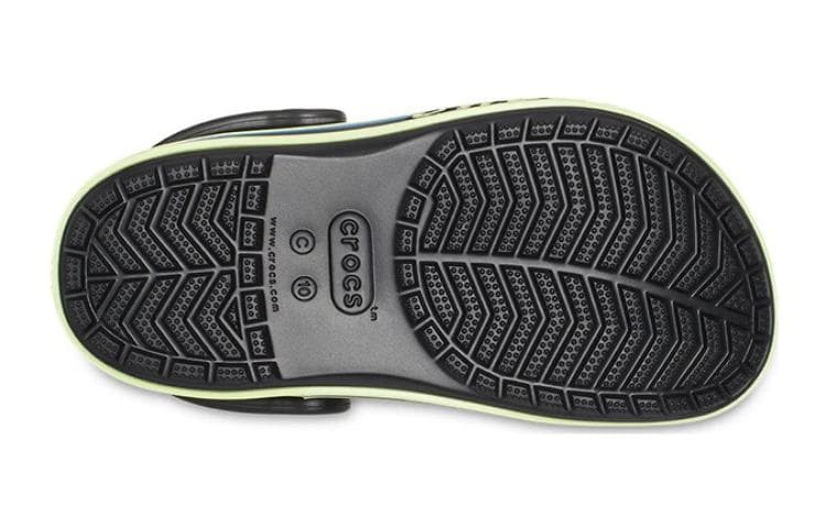 Crocs - изображение 6