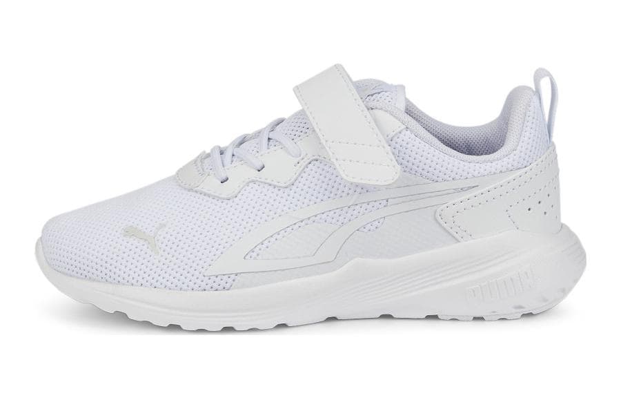 PUMA All-Day Active AC Pre-School - изображение 1