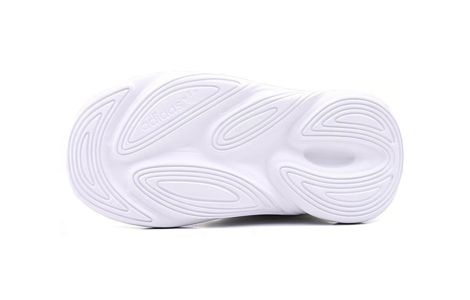 adidas originals Ozelia - изображение 5
