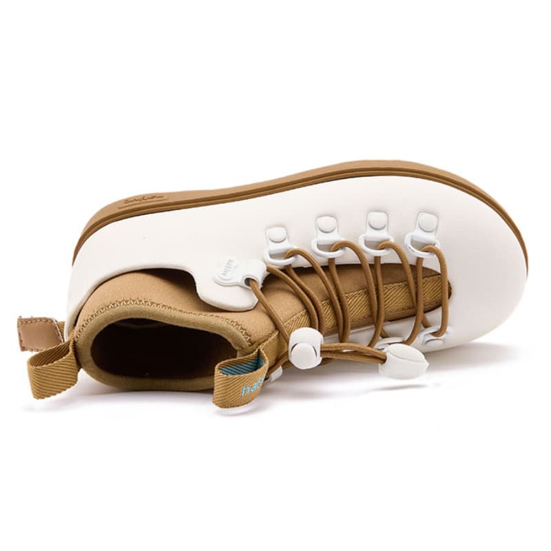 Native Shoes x TIA Fitzsimmons3.0 - изображение 3
