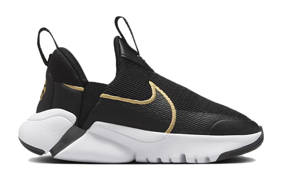 Nike Flex Plus 2 - изображение 2