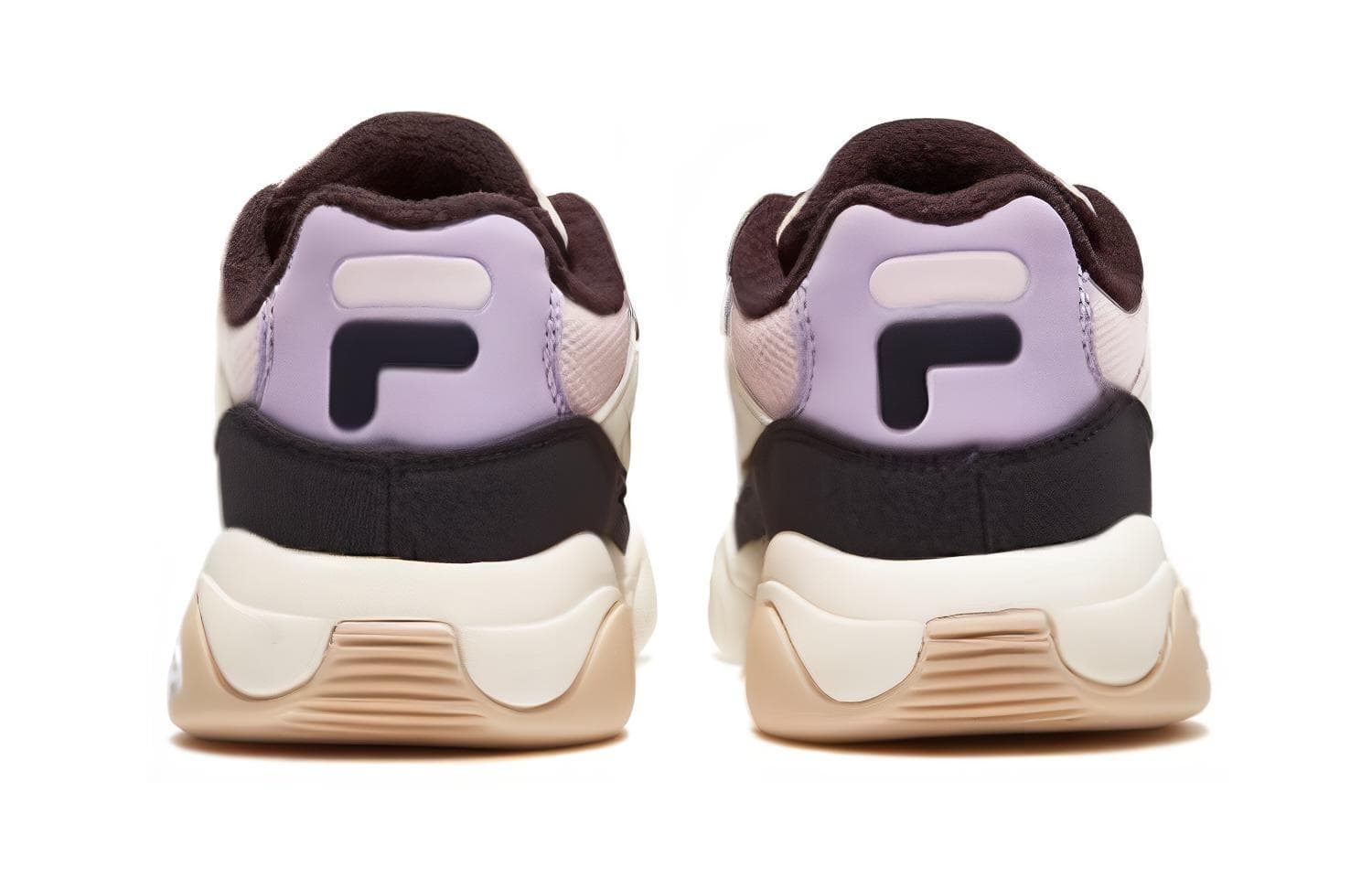 FILA - изображение 4