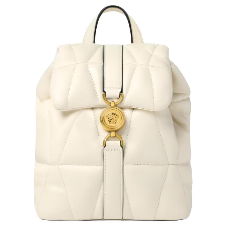 Рюкзак VERSACE Kleio - изображение 1