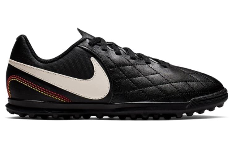 Бутсы Nike Tiempo Legend 8 Academy - изображение 3