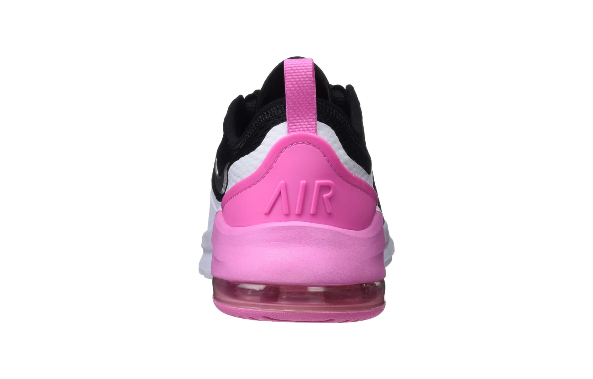 Кроссовки Nike Air Max Motion 2 - изображение 6