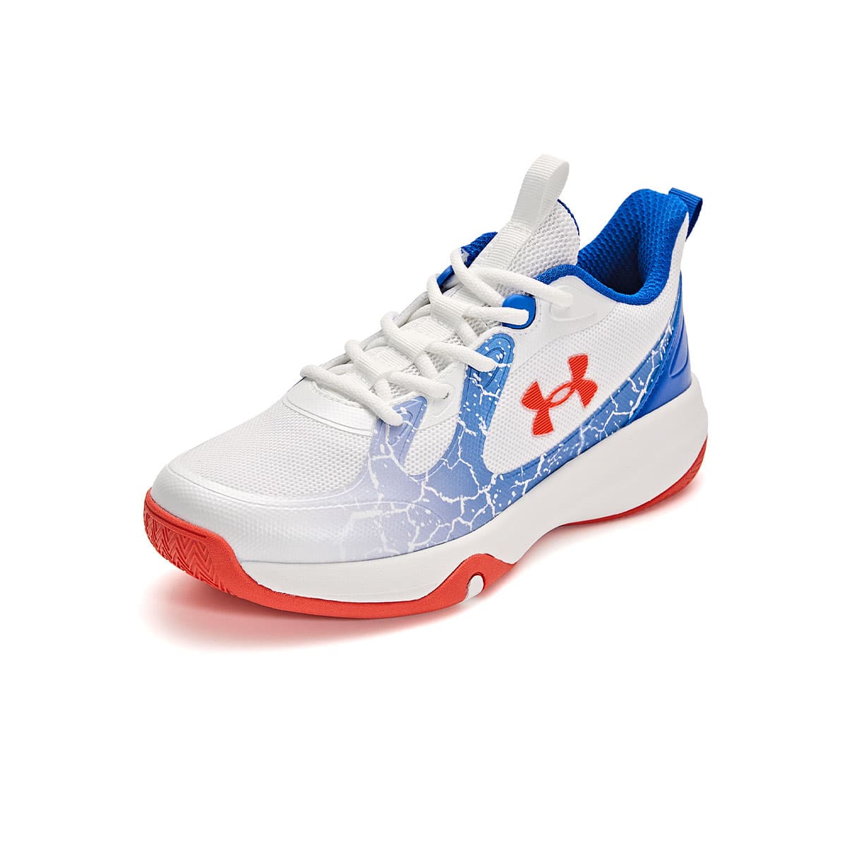 Under Armour - изображение 5