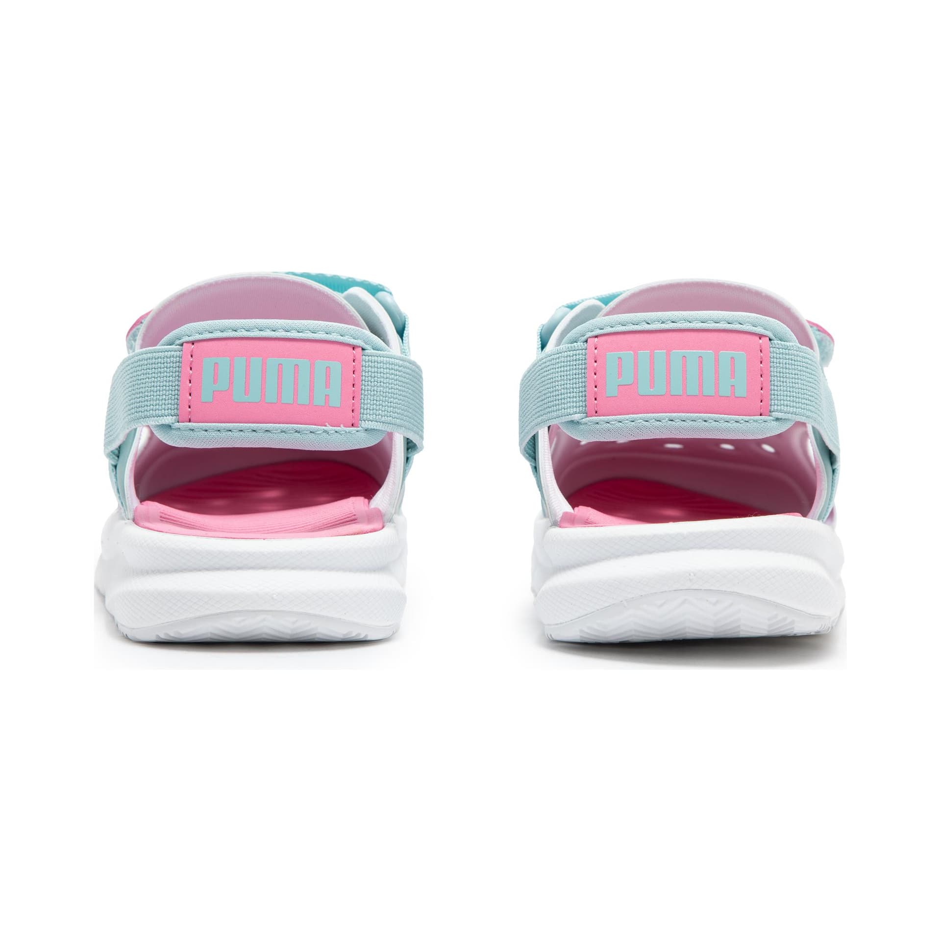 PUMA Evolve Sandal AC PS - изображение 5