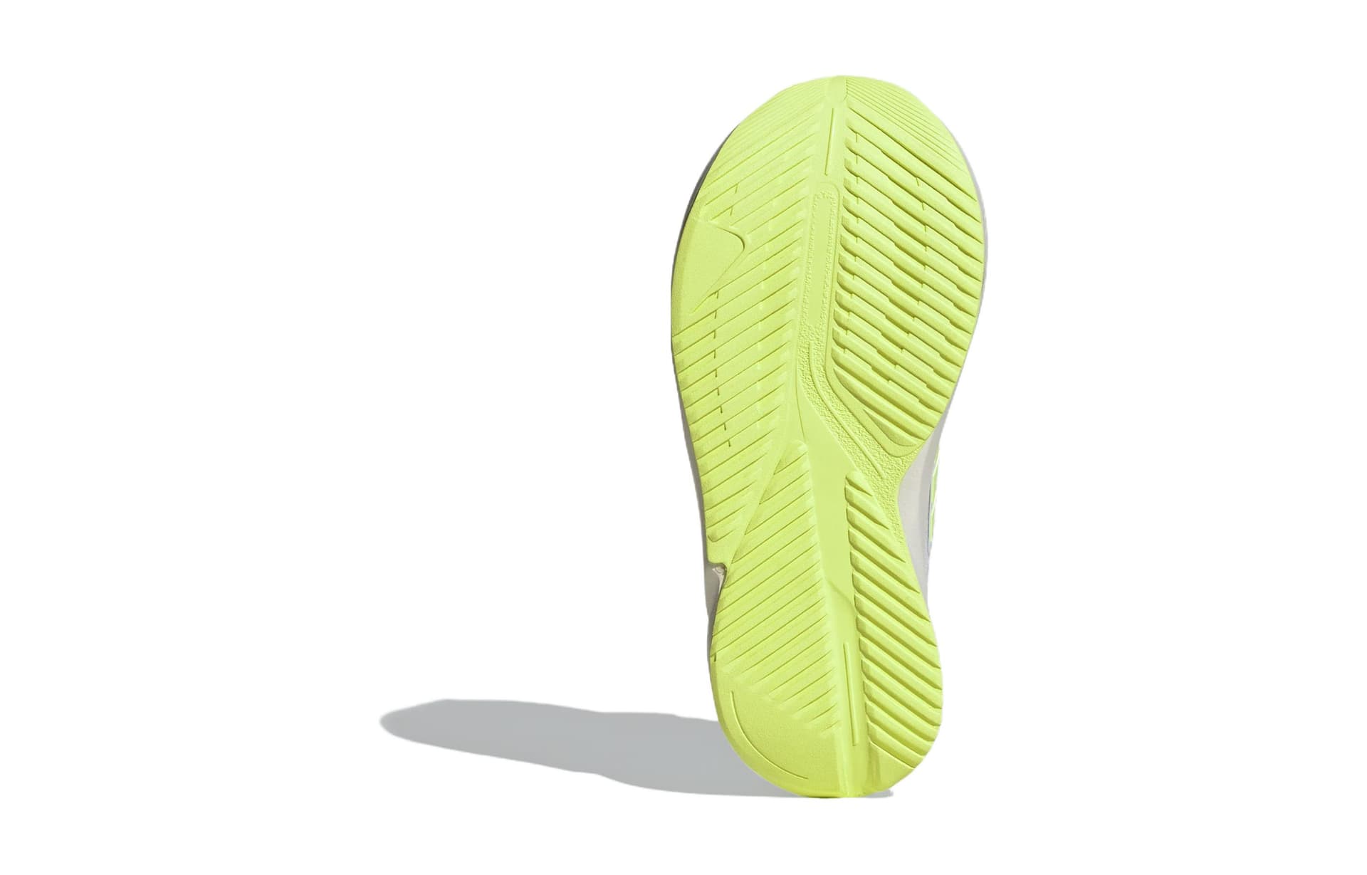 adidas Duramo Sl - изображение 6