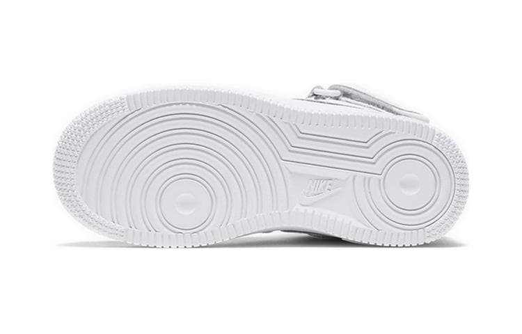 Кроссовки Nike Air Force 1 - изображение 4