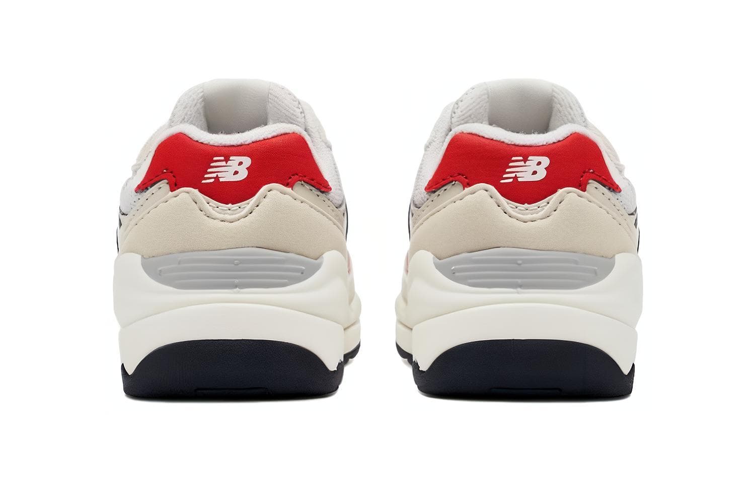 New Balance NB 5740 - изображение 5