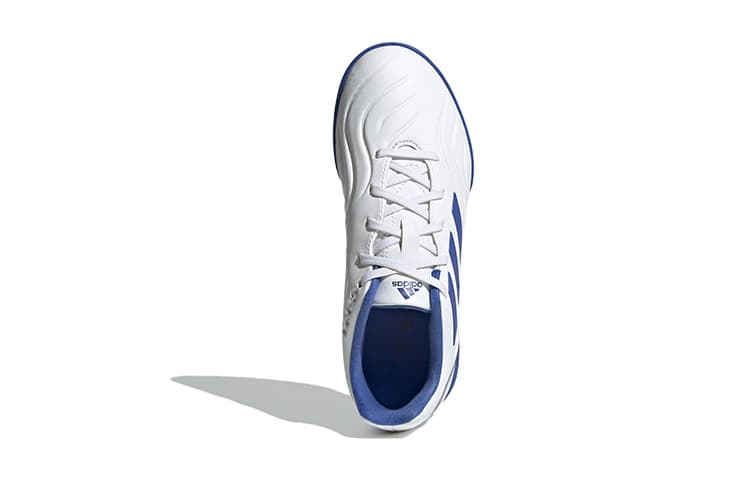 adidas Copa Sense.3 - изображение 5