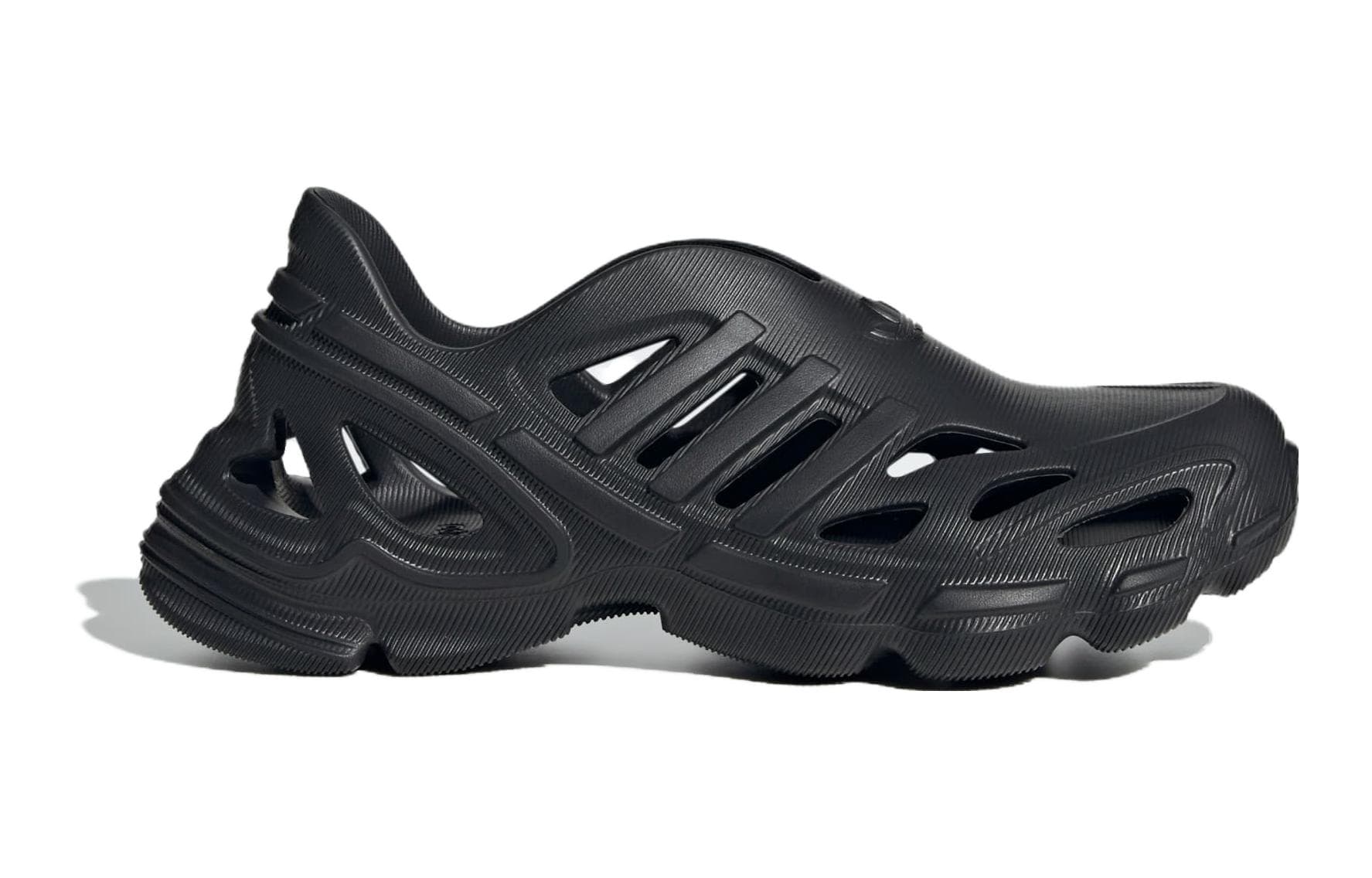 adidas originals Adifom Supernova - изображение 2