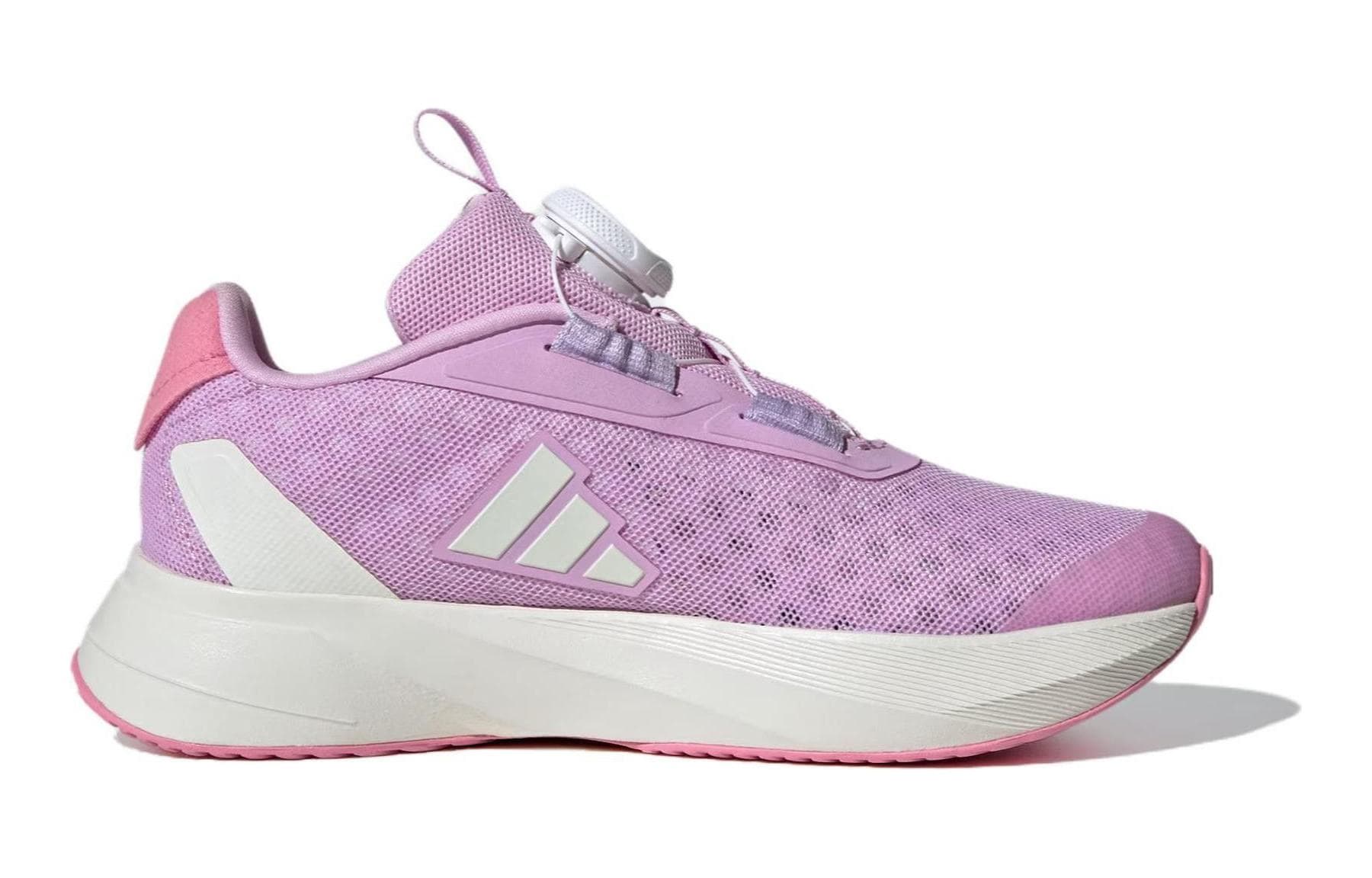 adidas Duramo Sl - изображение 2