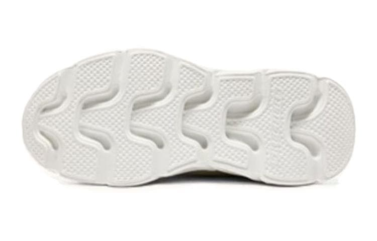 Skechers Slip-Ins - изображение 5