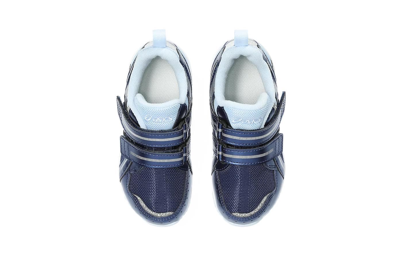 Asics GD Runner Mini MG - изображение 3