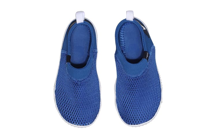 Кроссовки TD Nike Aqua Sock 360 - изображение 5