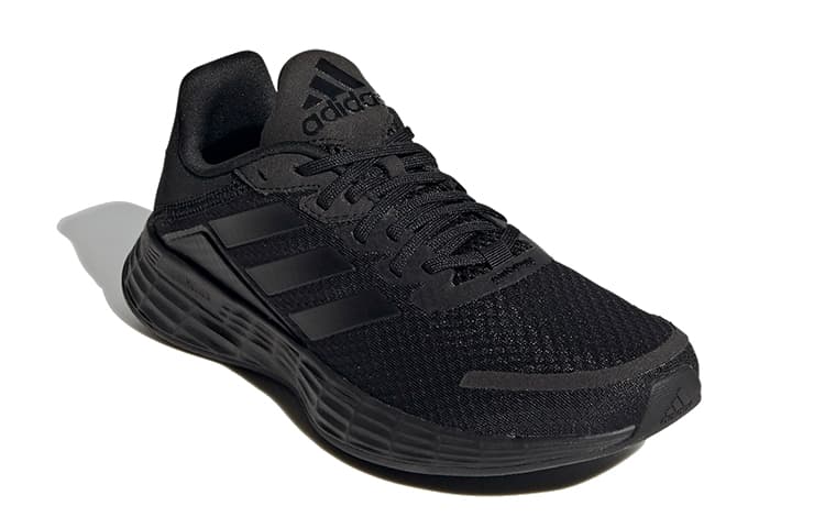 adidas Duramo SL K - изображение 3