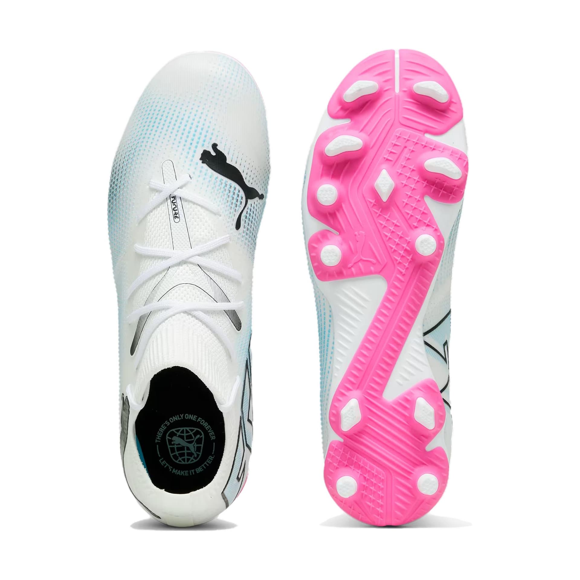PUMA - изображение 4