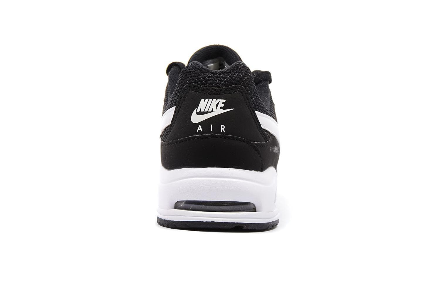 Кроссовки Nike Air Max Command Flex - изображение 5