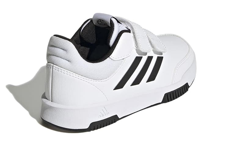 adidas neo Tensaur Sport Training Hook And Loop K - изображение 4