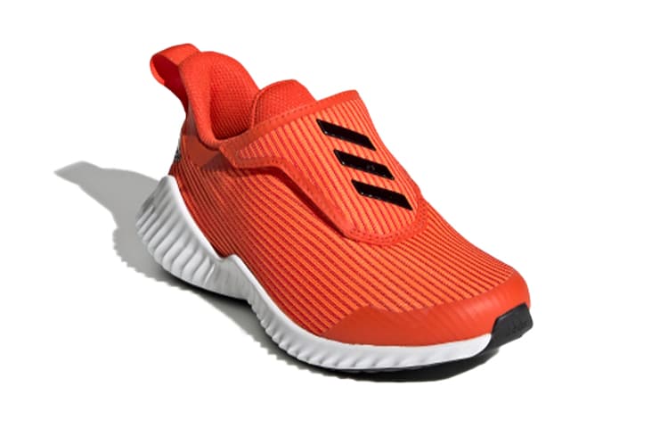 Кроссовки adidas - изображение 3