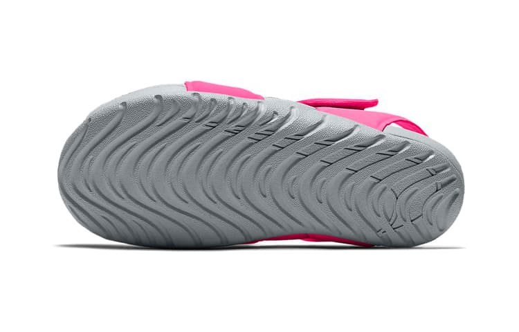 BP Nike Sunray Protect 2 - изображение 5
