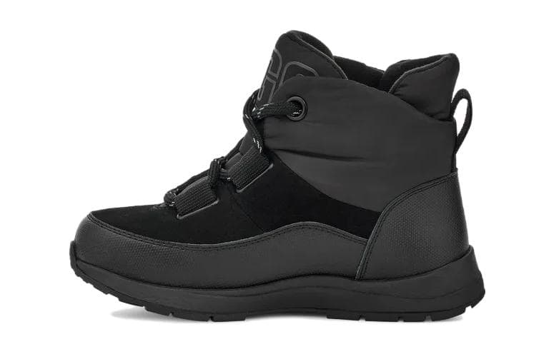 UGG - изображение 1