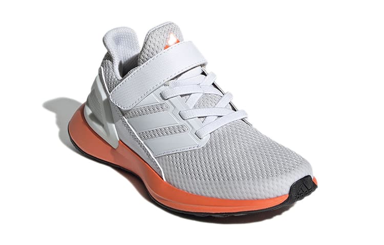 adidas Rapida - изображение 3