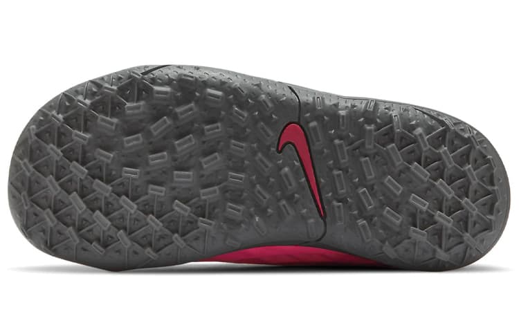 Бутсы Nike Tiempo Legend 8 Club TF - изображение 8