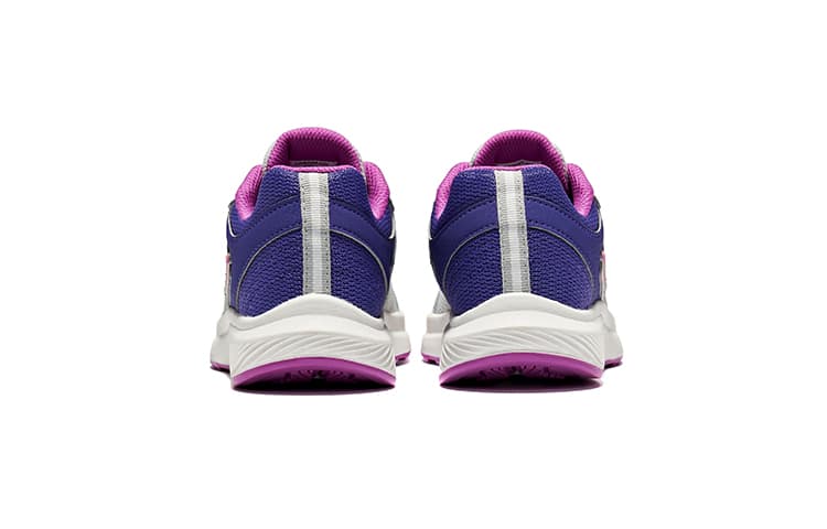 Saucony COHESION KDZ - изображение 4