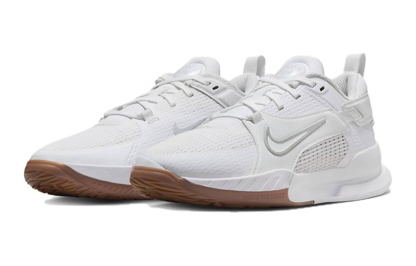 Nike Crosscourt - изображение 3