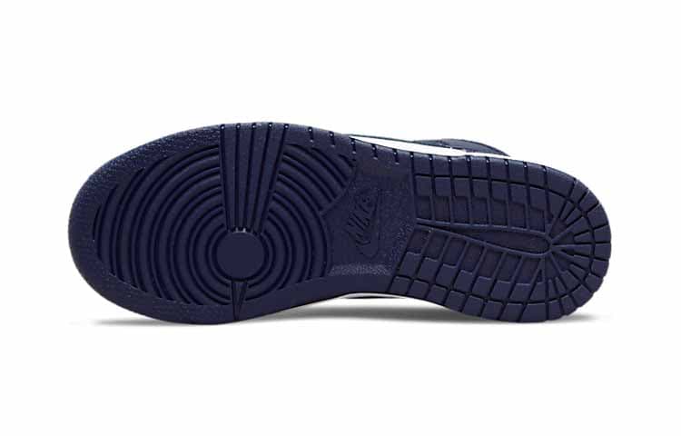Кроссовки Nike Dunk - изображение 7