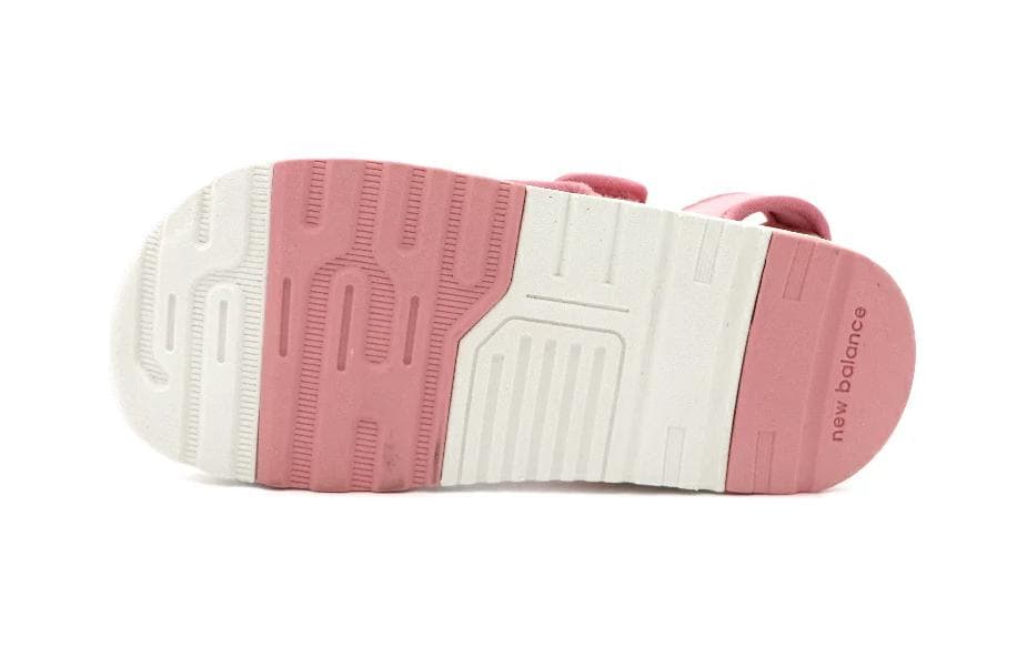 New Balance - изображение 4