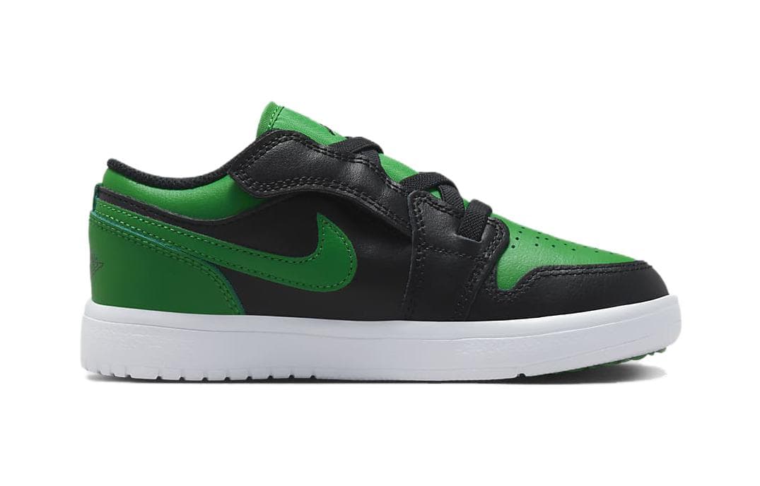 Jordan Air Jordan 1 Low Alt PS - изображение 2