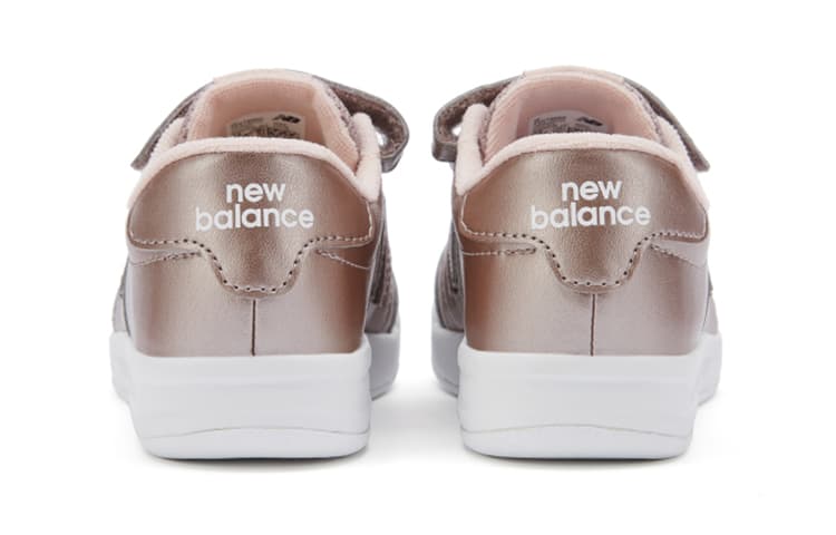 Кроссовки New Balance NB CT60 - изображение 4