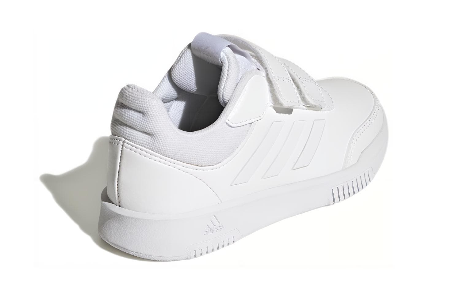 Кроссовки adidas Tensaur Sport 2.0 C - изображение 4