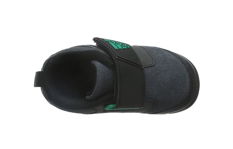 Кроссовки TD adidas Fortaplay Ac I - изображение 4