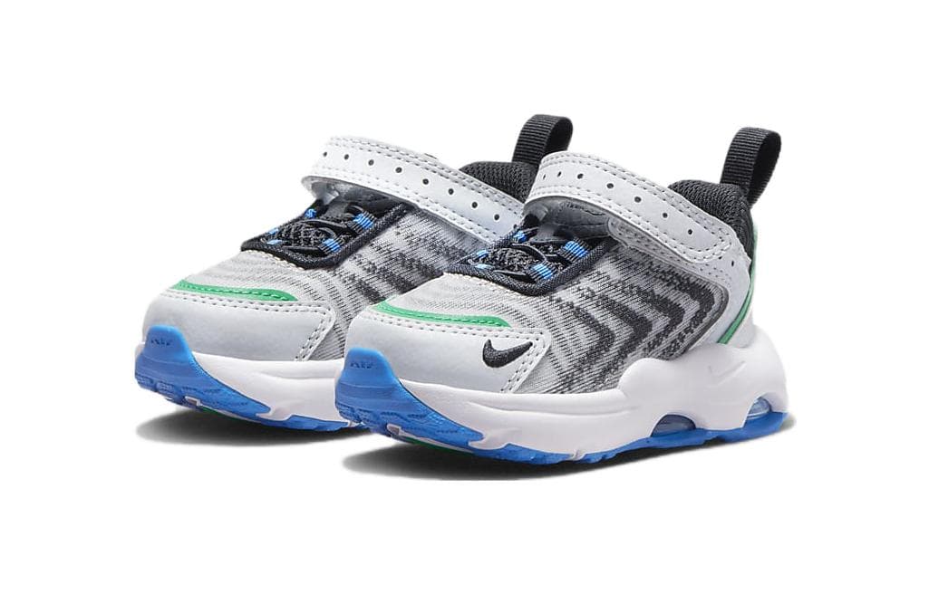 Nike Air Max TW TD - изображение 3