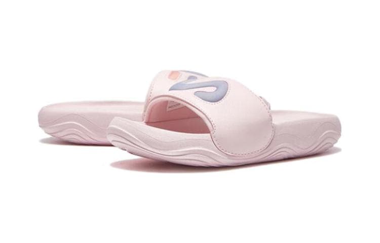 FILA - изображение 4