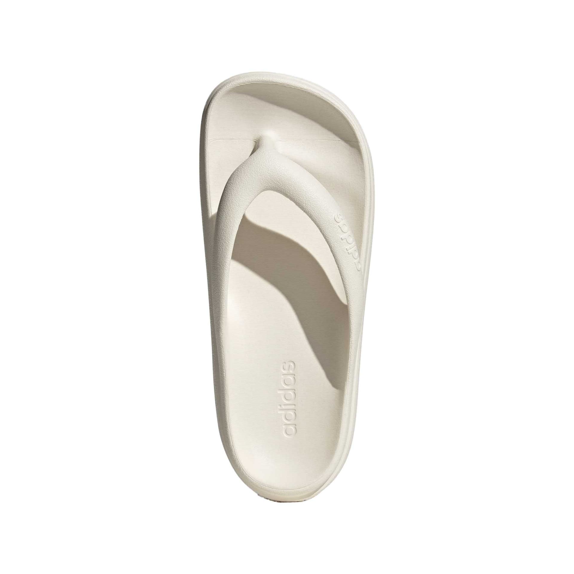 Шлёпанцы adidas Adilette Lumia Без специальных функций Шлепанцы Унисекс - изображение 5