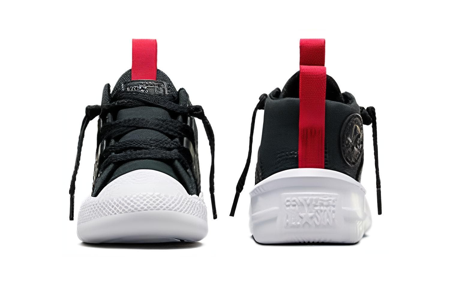 Converse Chuck Taylor All Star - изображение 4