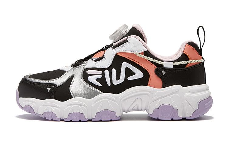 FILA - изображение 1