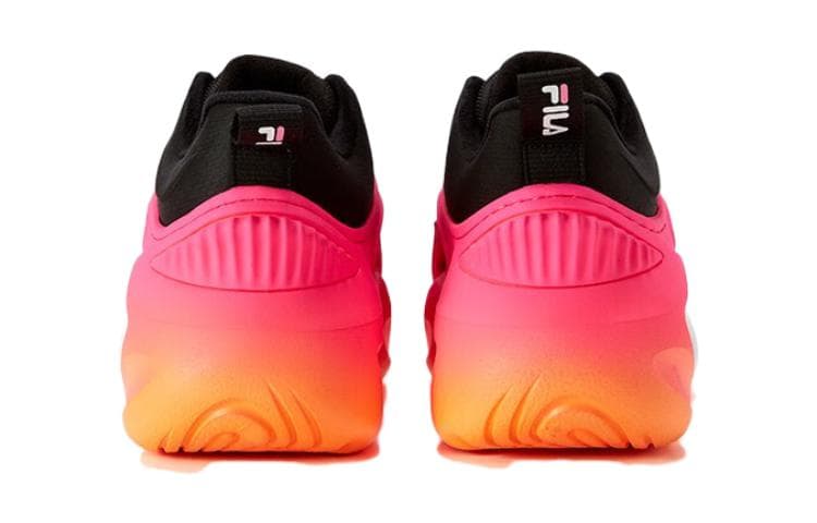 FILA - изображение 4