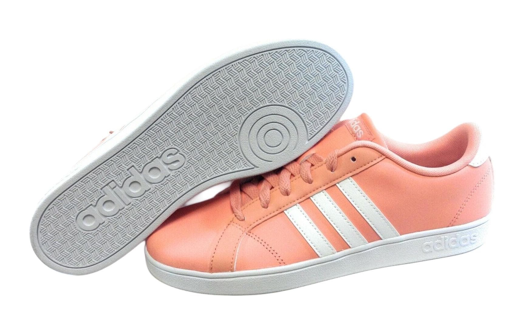 adidas neo Baseline - изображение 3